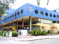 Katong Shopping Centre (D15), Shop House #498548281